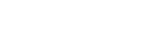 Miss Healthy Body